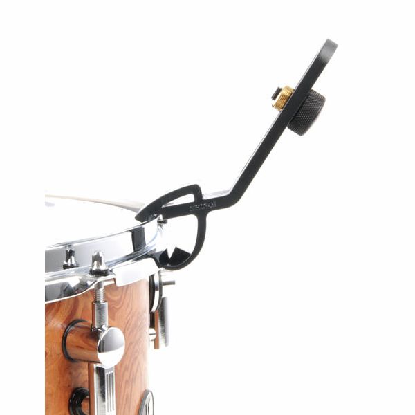Shure A50 D Universelle Drumhalterung