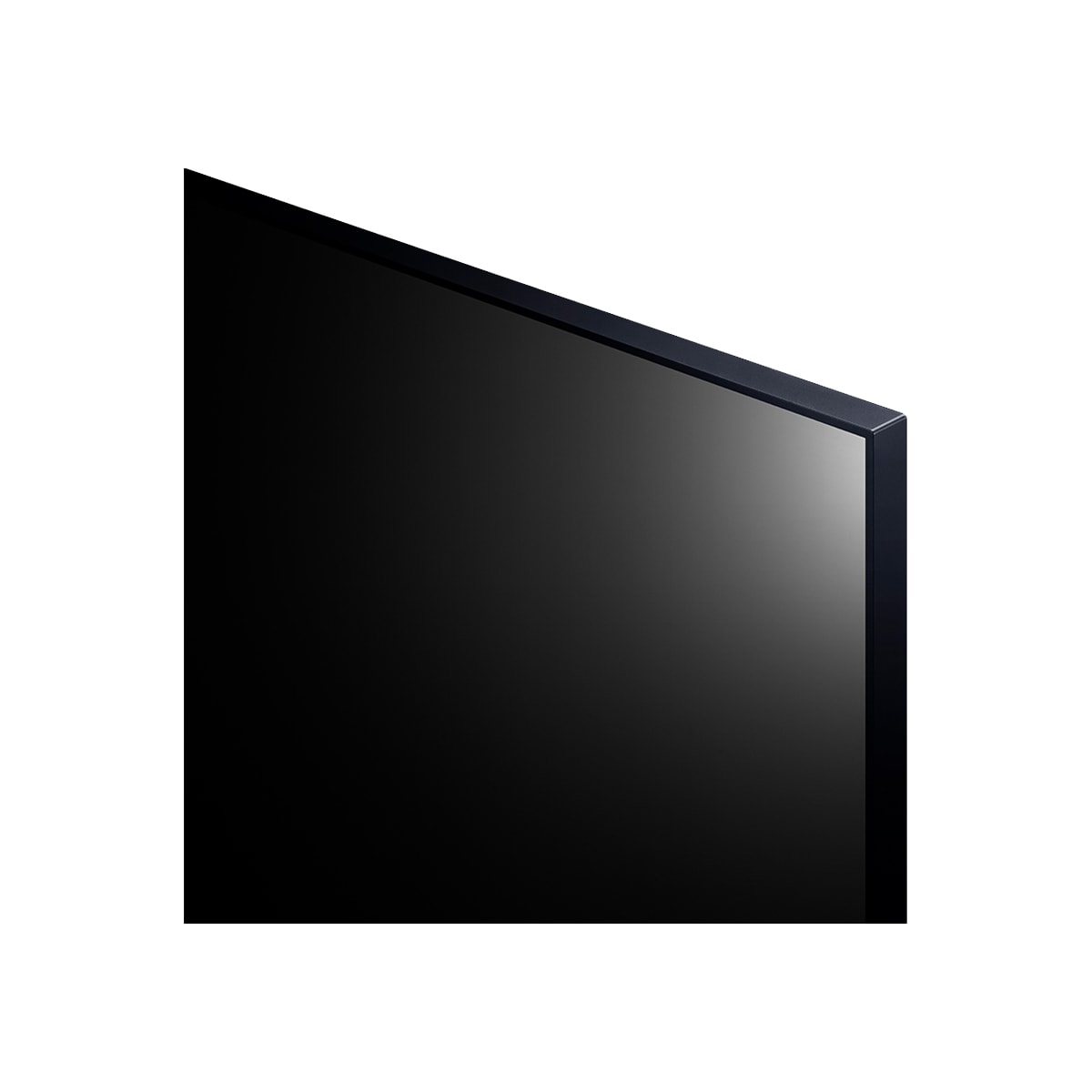 LG 75