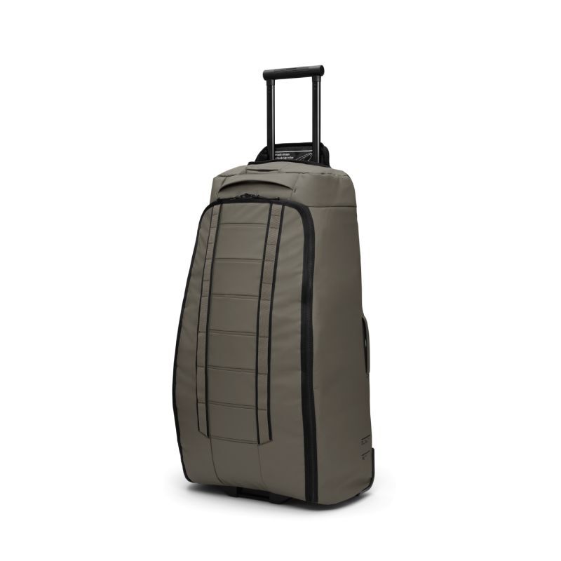 Hugger Roller Bag - Valise à roulettes