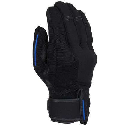 Gants Furygan YAKURU D3O® - Noir