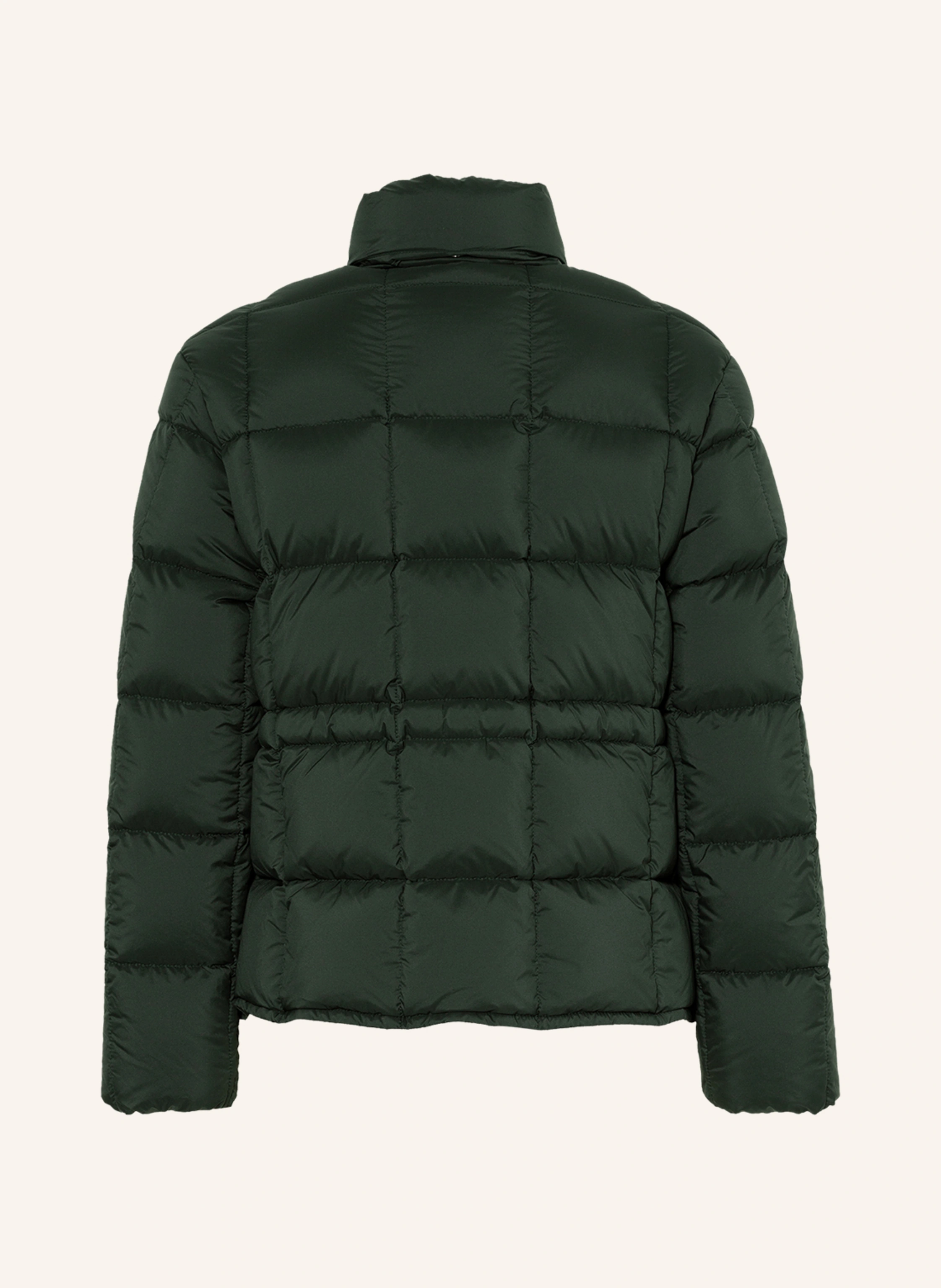 MONCLER enfant Daunenjacke KIRAZ