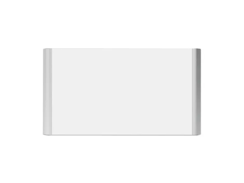 Huawei LUNA2000-5-E0 5kW battery module