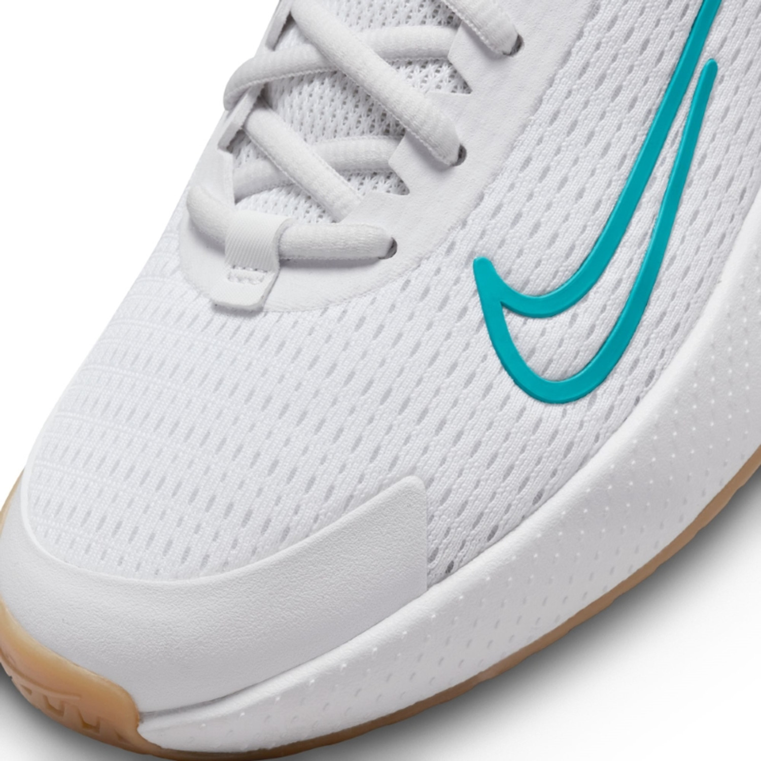 Nike Court Vapor Lite 2 Dames