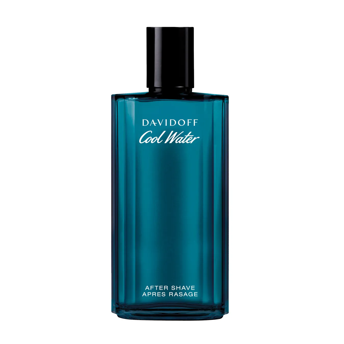 Davidoff Cool Water Man After Shave Lotion