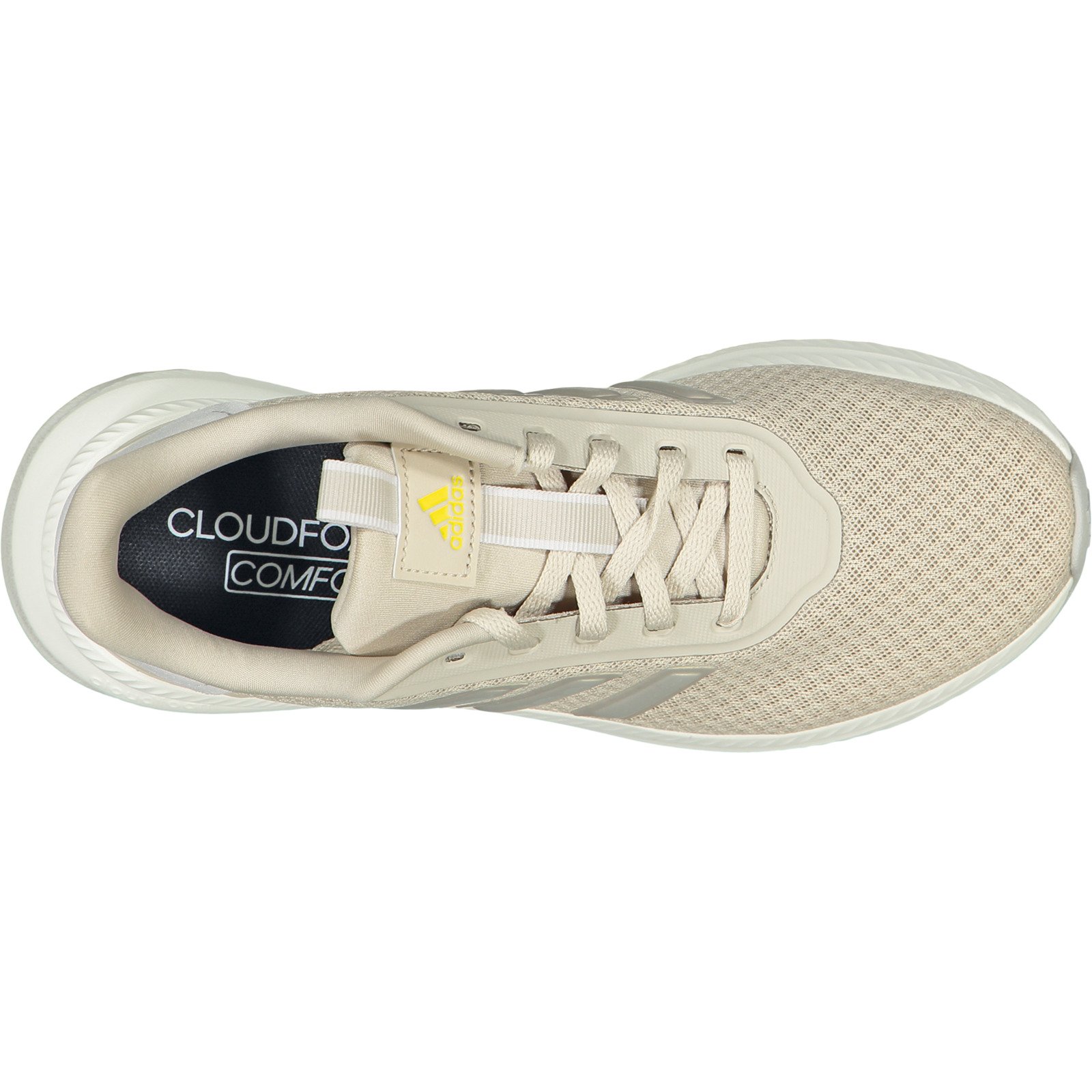 Adidas Damen-Sneaker X_PLRPATH 39 1/3