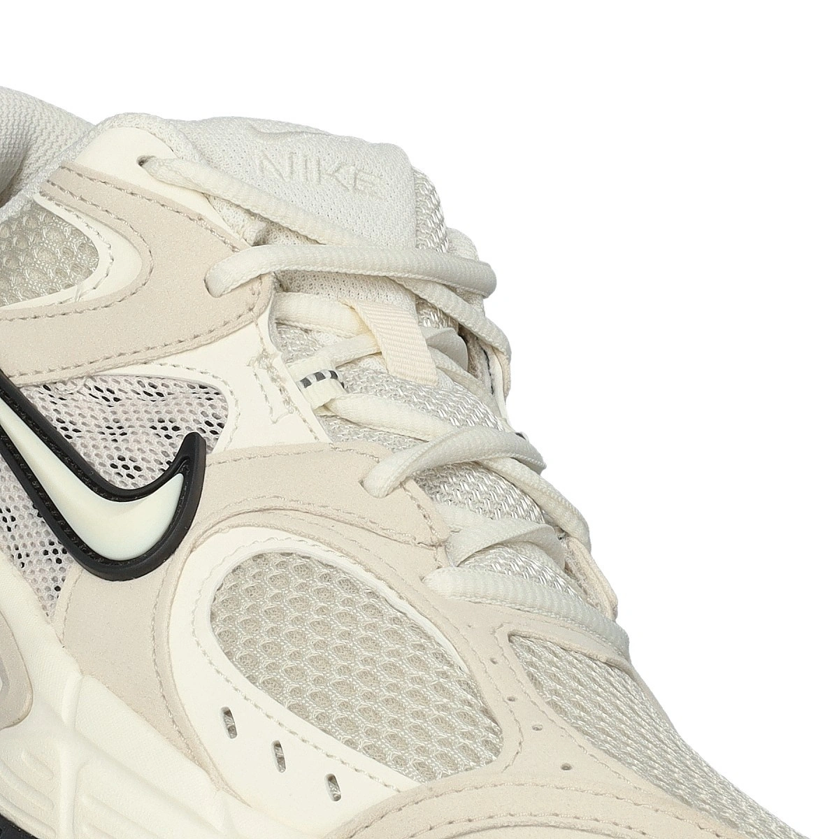Sneakers Nike V5 Mulher