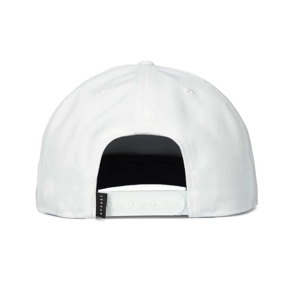 Chapéu Jordan Jumpman Pro Ajustable