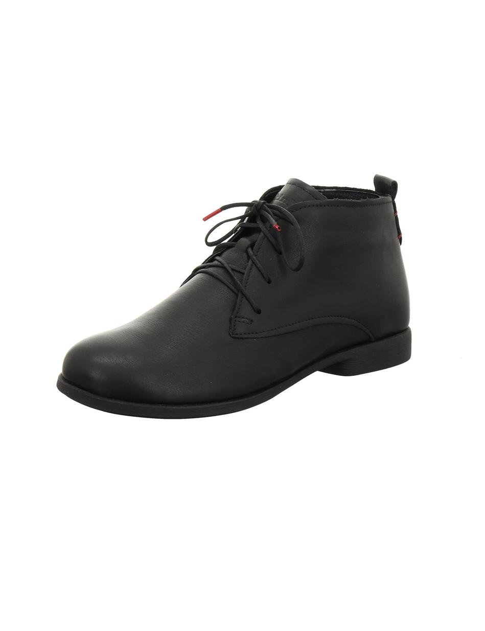 Ankle Boot AGRAT
