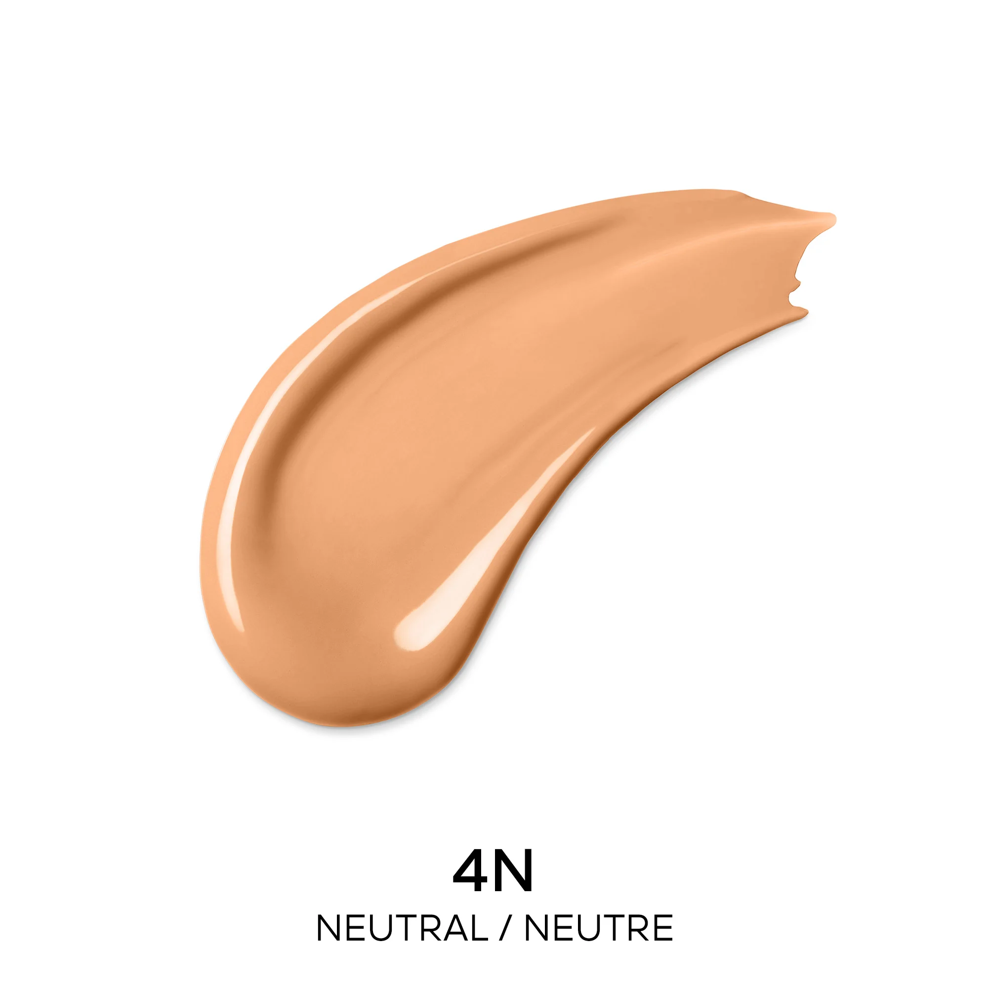 TERRACOTTA CONCEALER Correcteur Perfection Naturelle |- 4N