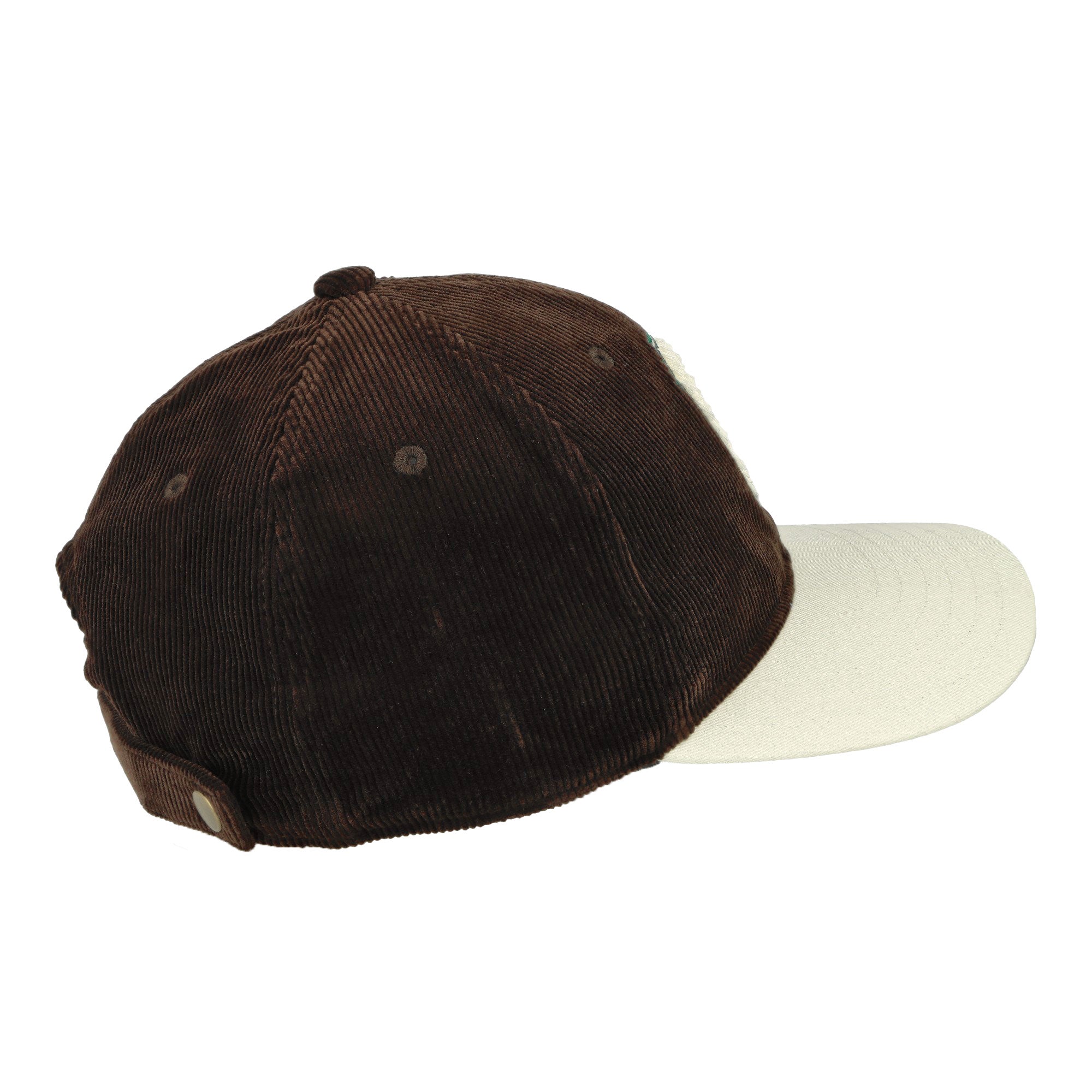 adidas<br>Cord Cap