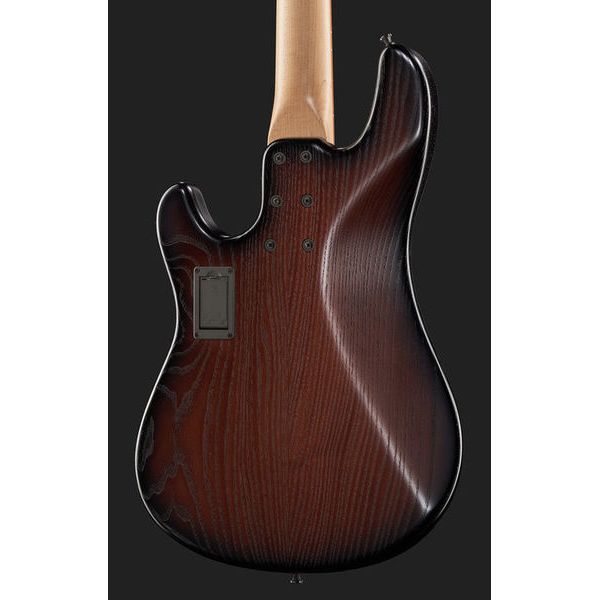 Sandberg California II VM 4 PF BB