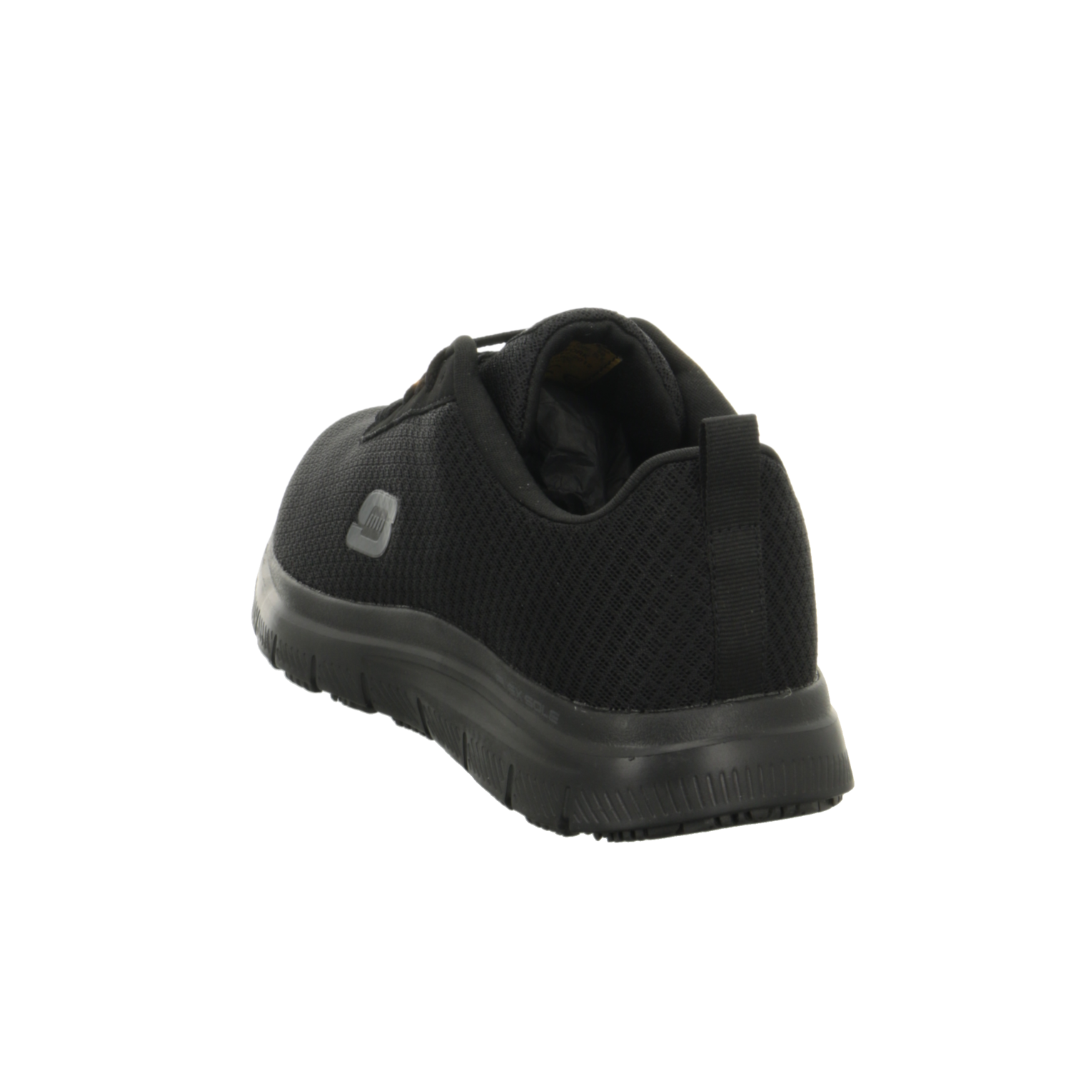 Skechers Halbschuhe
