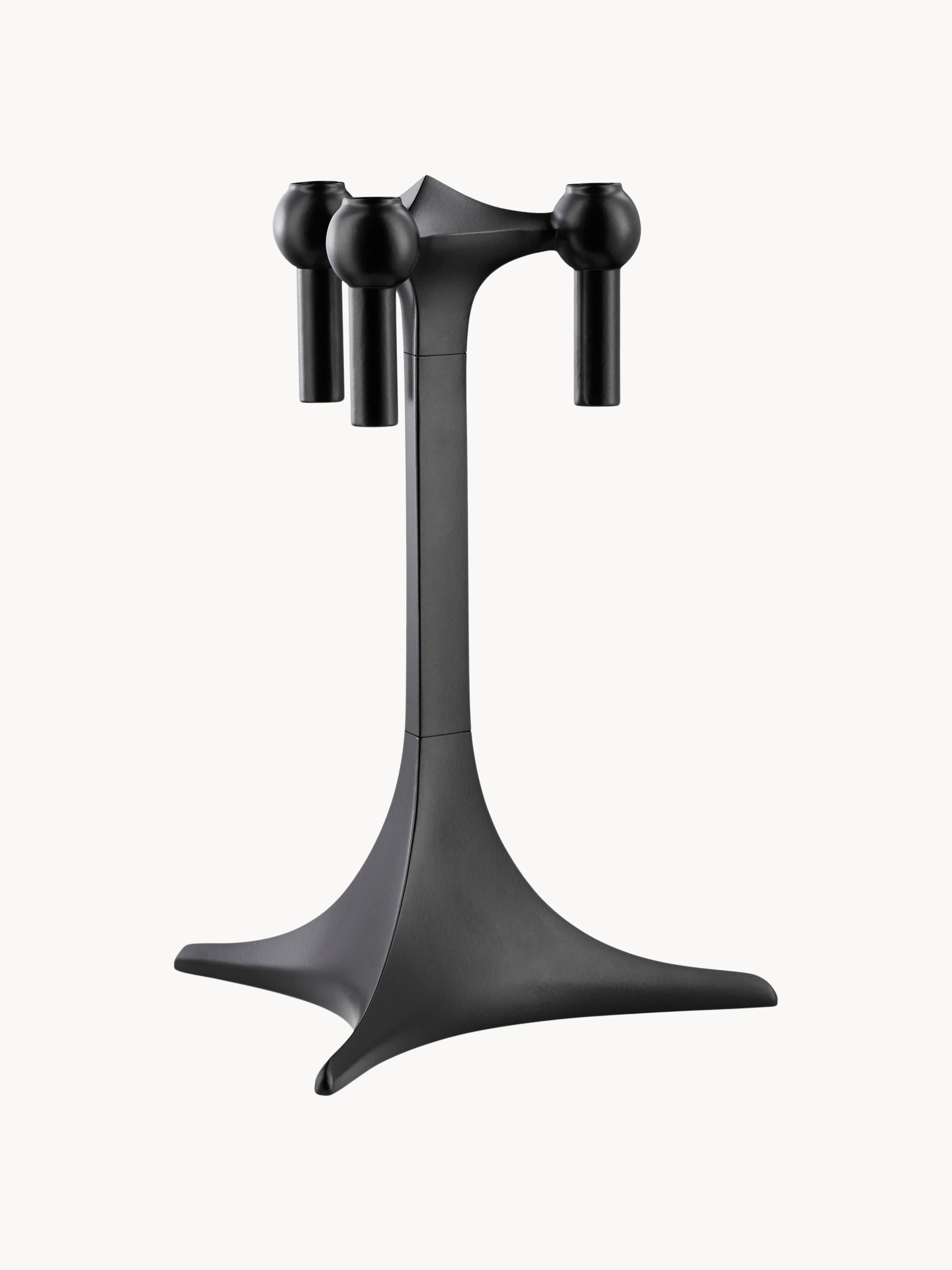 STOFF Nagel Stand