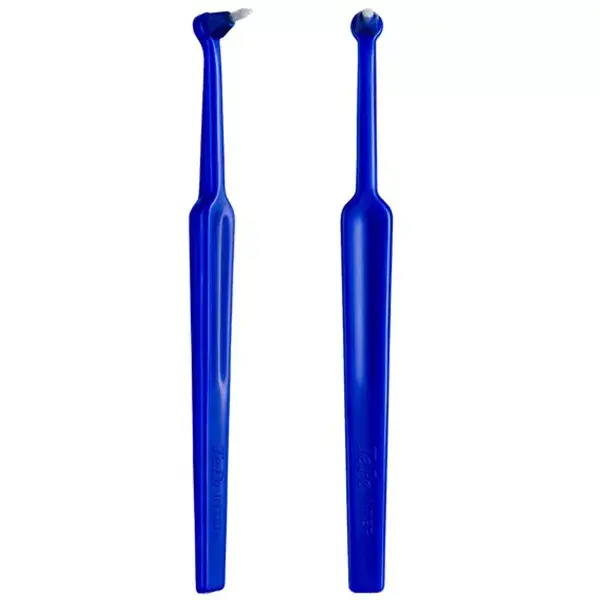 TePe Interspace Brosse à Dents Medium + 12 têtes