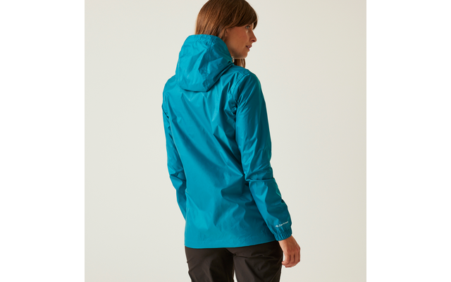 Regatta Pack It III Damen Walking/Regenjacke