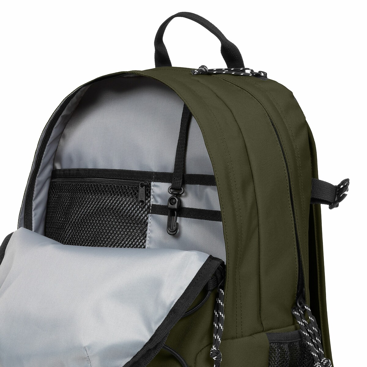 EASTPAK<br>Mochila