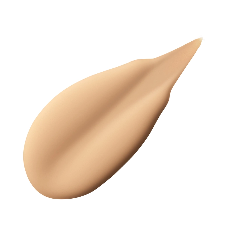 MAC Studio Radiance Serum-Powered Foundation 30 ml - NC15