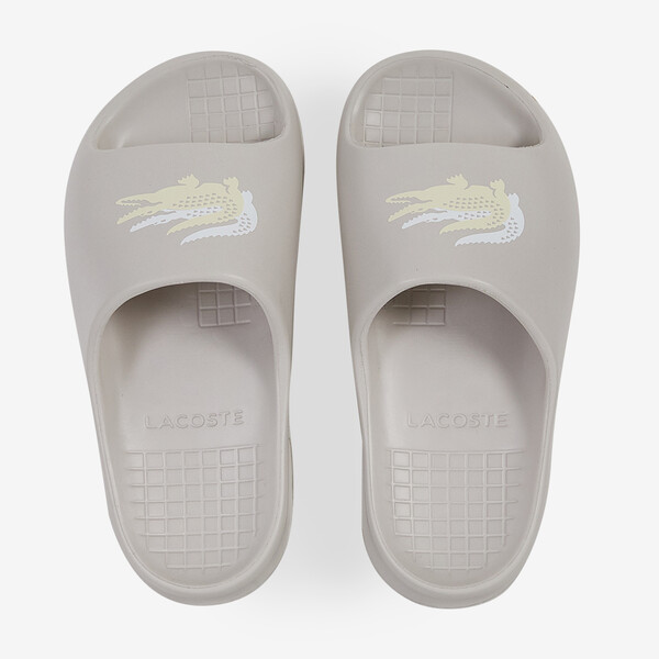 LACOSTE CROCO V2