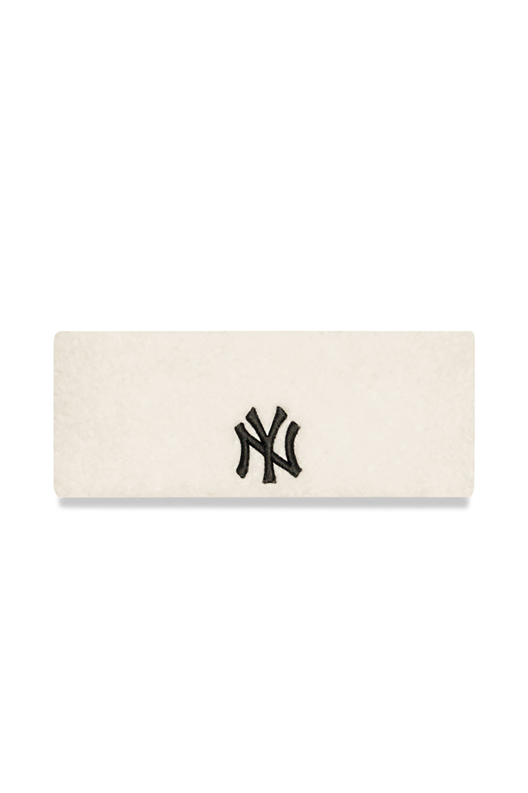 NEW ERA Bandeau  FEMALE TEDDY HEA Beige