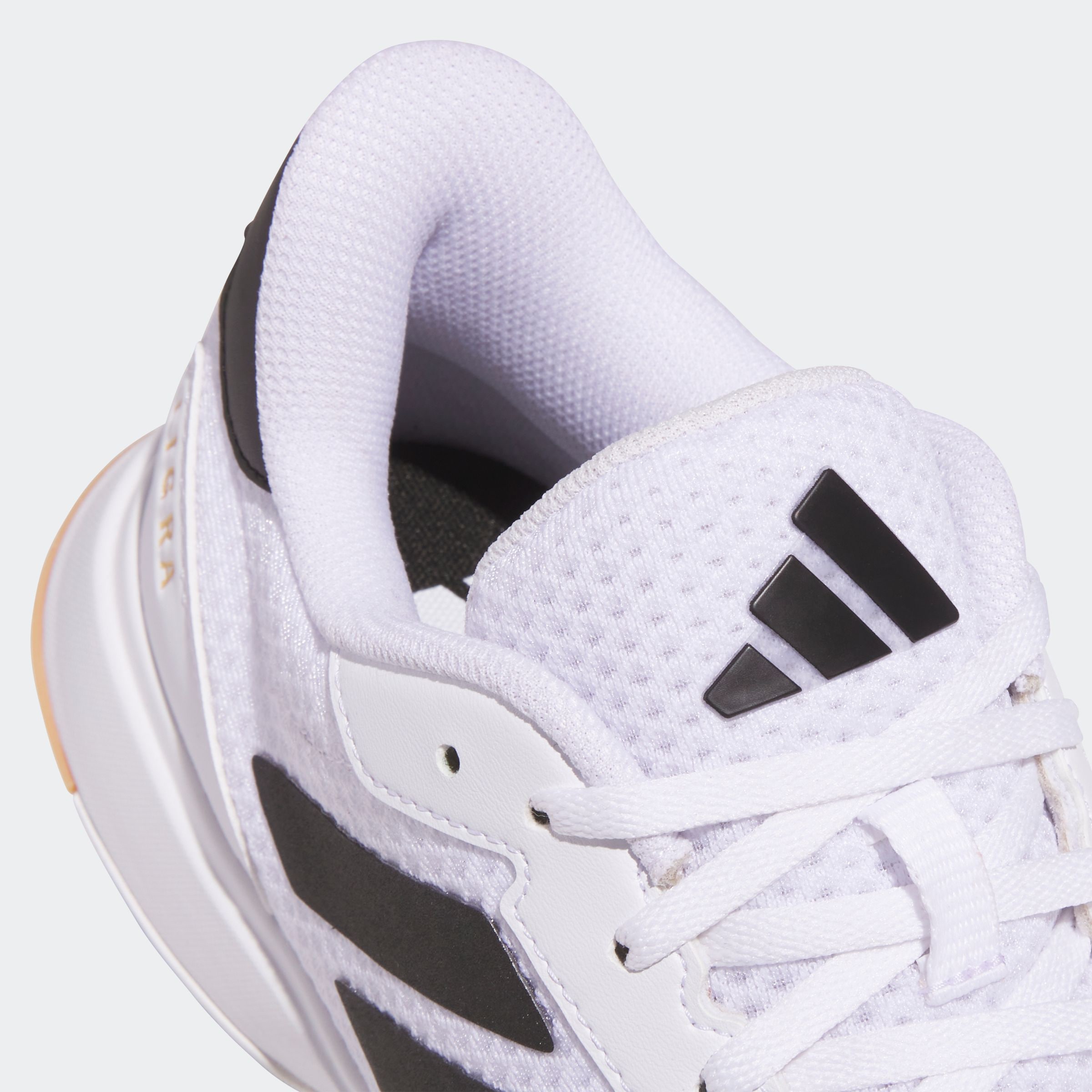 adidas Performance Hallenschuh »LIGRA 8 INDOOR«  geeignet für jeden Hallensport