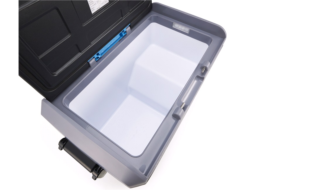 Kompressor køleboks 32 L RAZE CC-32