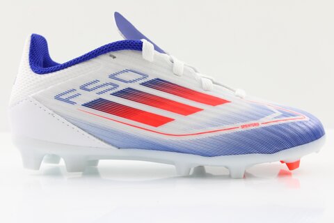 Adidas F50 LEAGUE FG/MG J