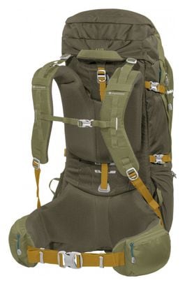 Sac de Randonnée Ferrino Transalp 60 Vert