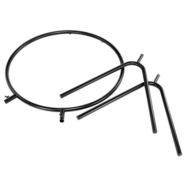 Paiste Gong Stand 30