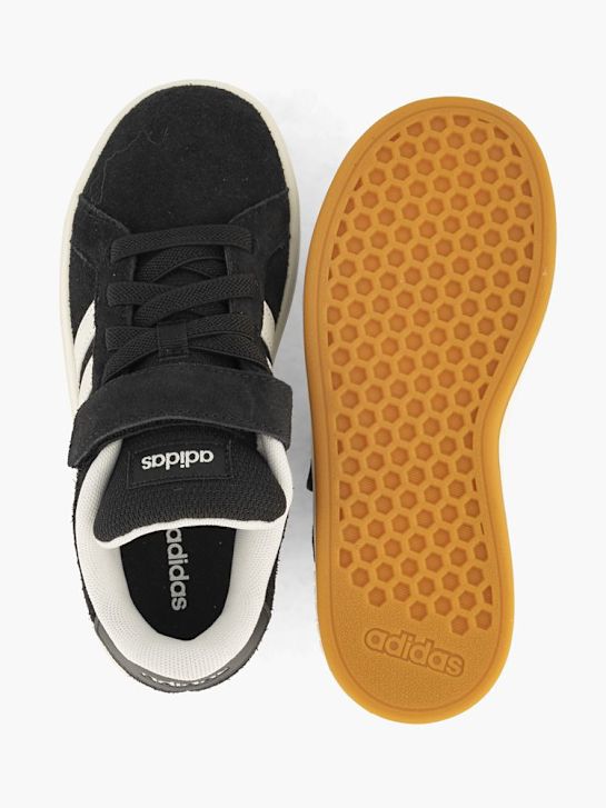 adidas GRAND COURT 00S EL C Sneaker