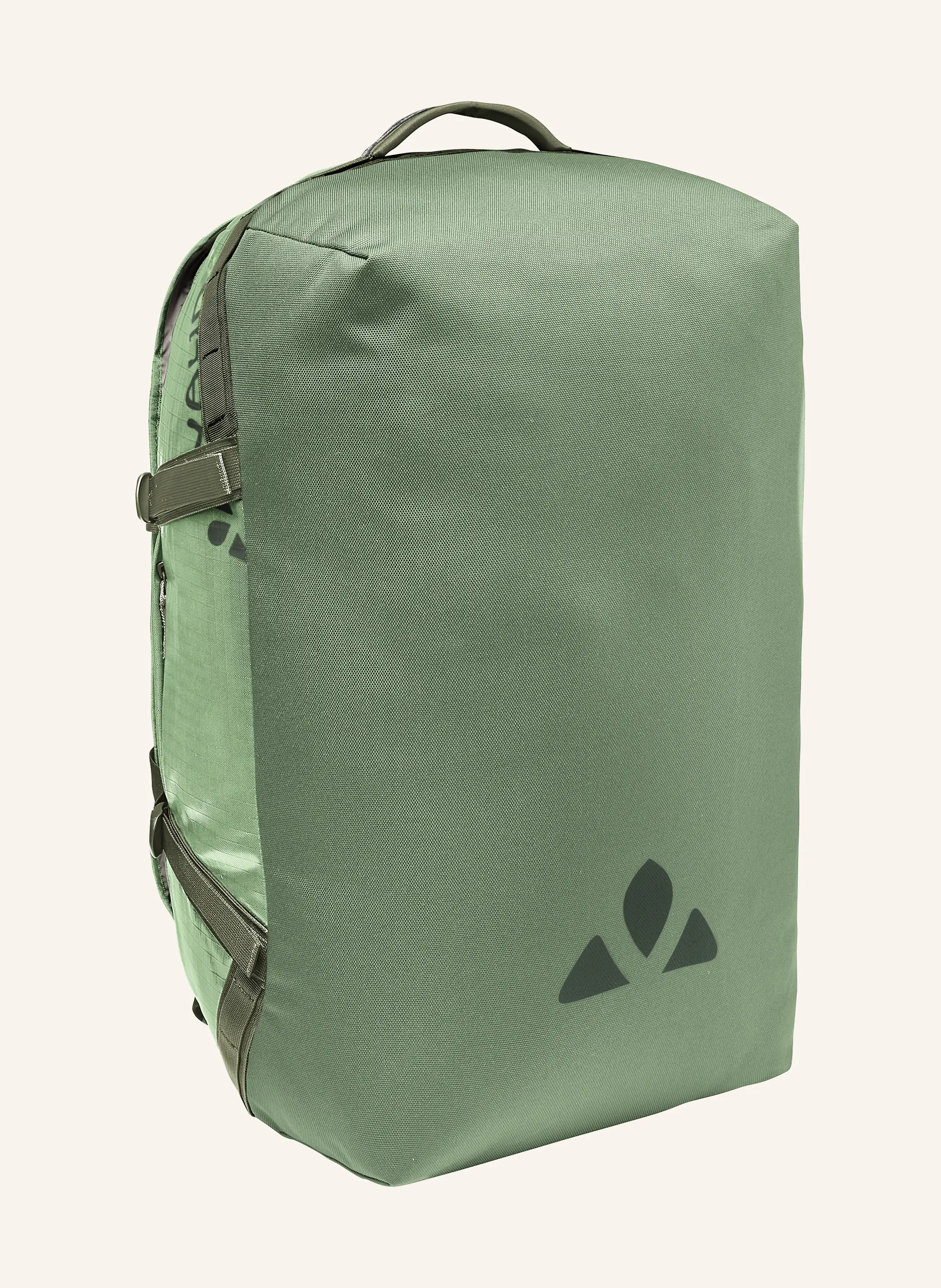 VAUDE Reisetasche CITYDUFFEL 65