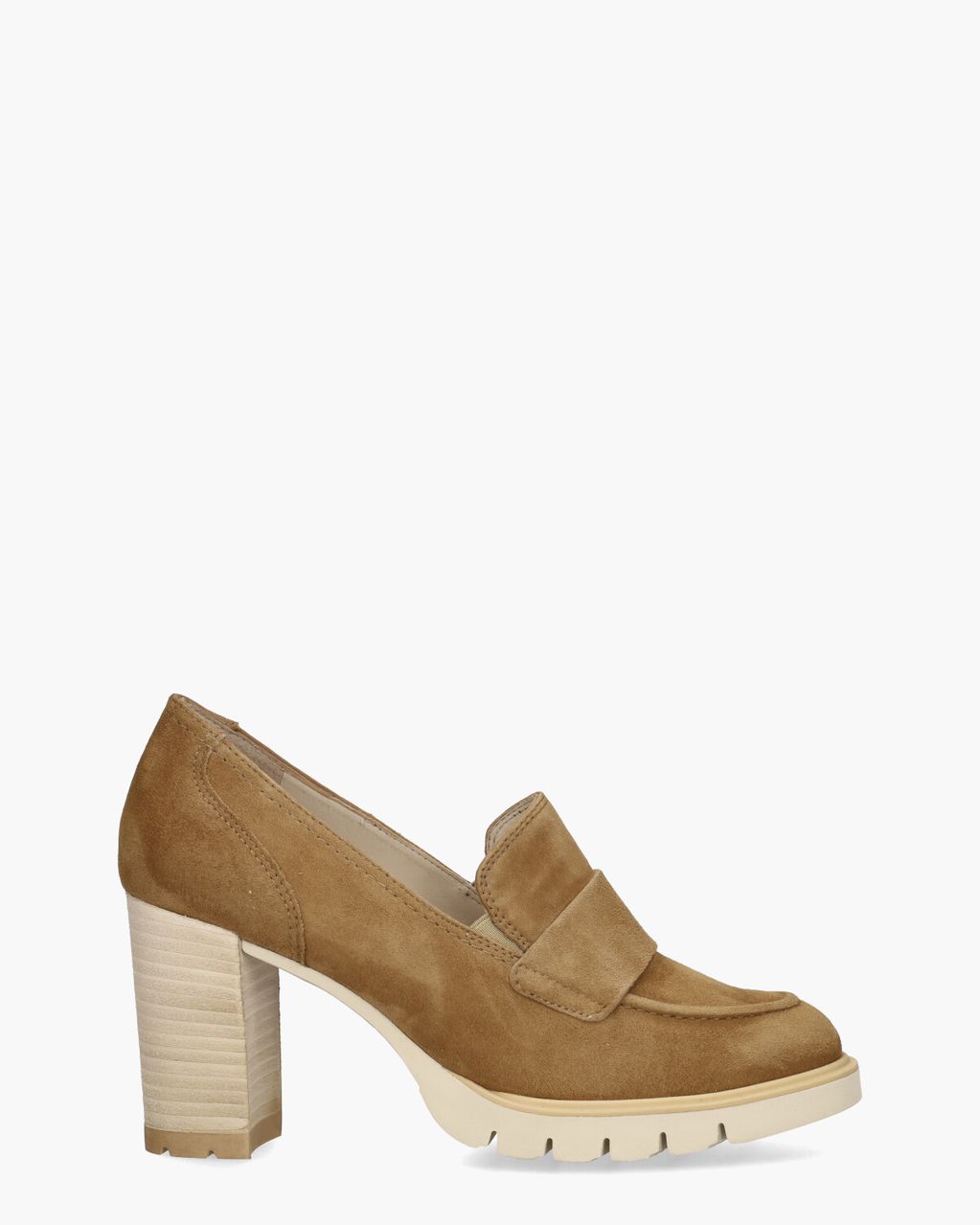 Paul Green 3784-053 Damesloafers