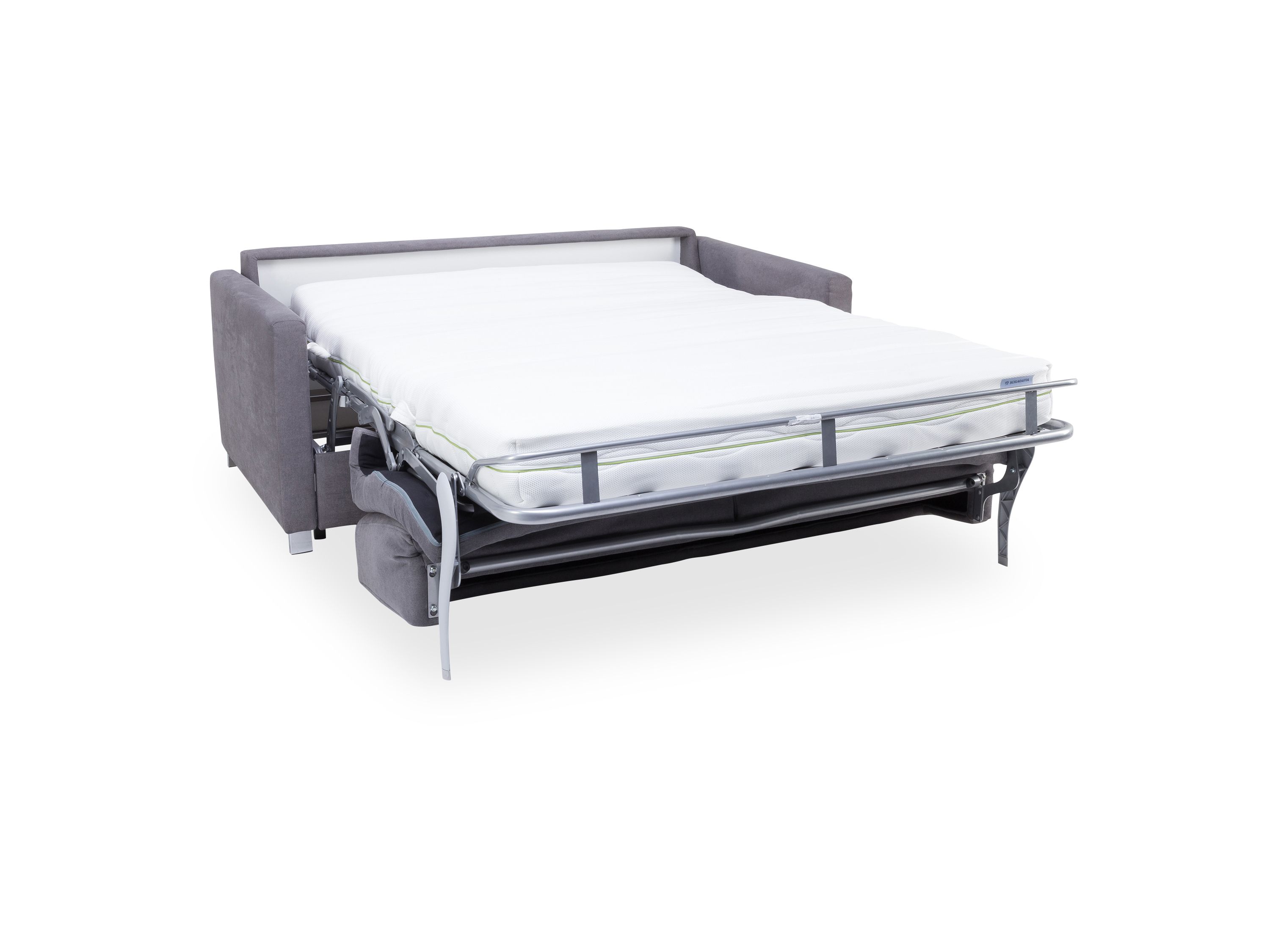 Schlafsofa Rolf Weber BAYREUTH