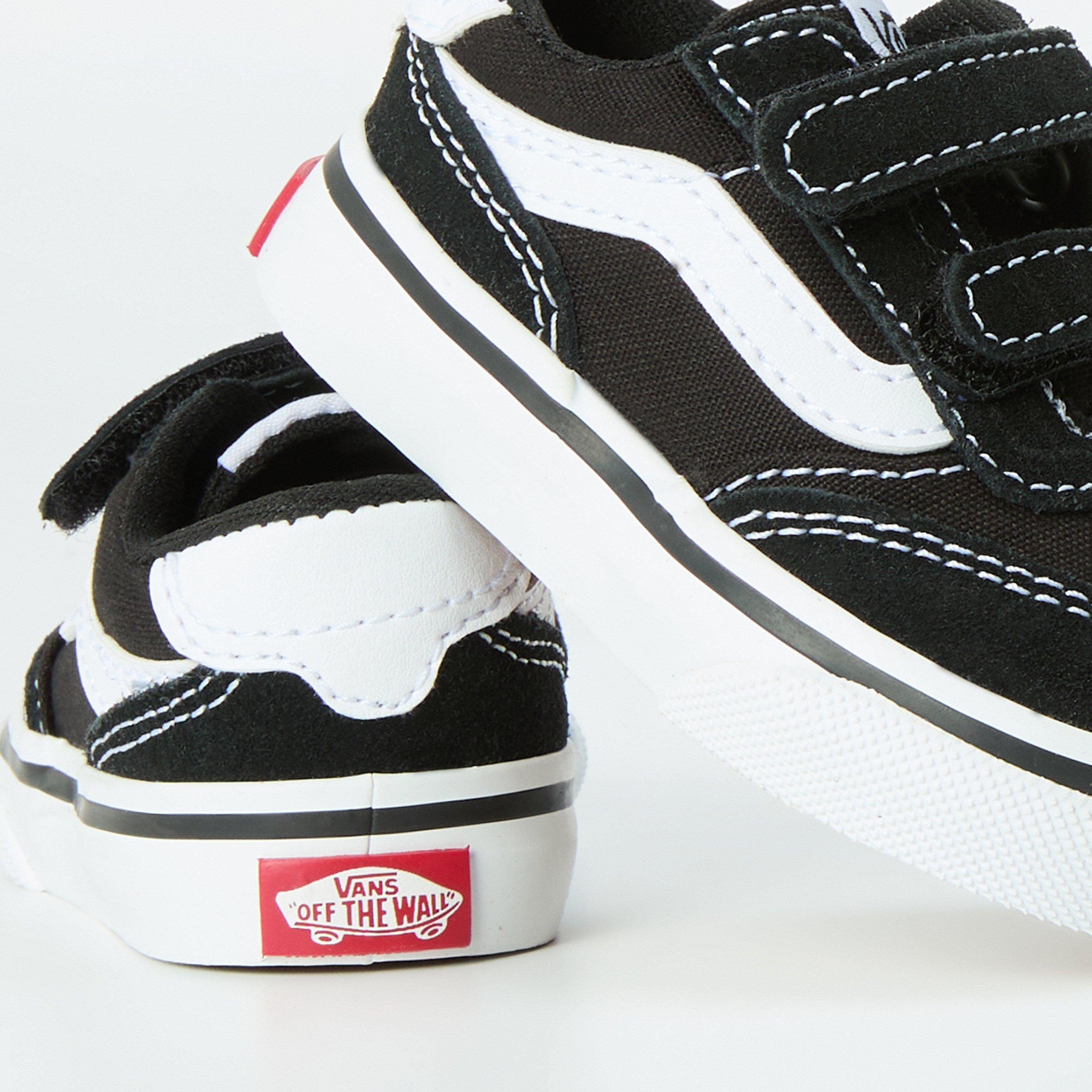Vans VanAct Brooklyn In52