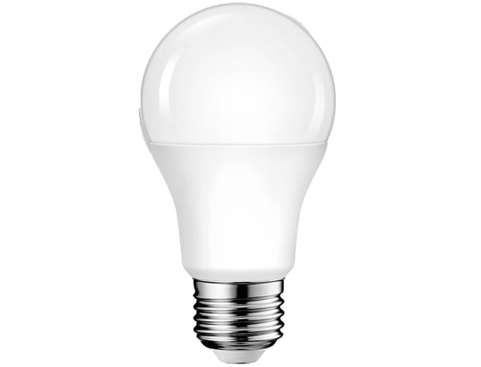 EZVIZ - Ampoule LED LB1 BLANCHE