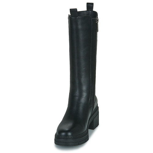 Refresh - 170995 - Noir