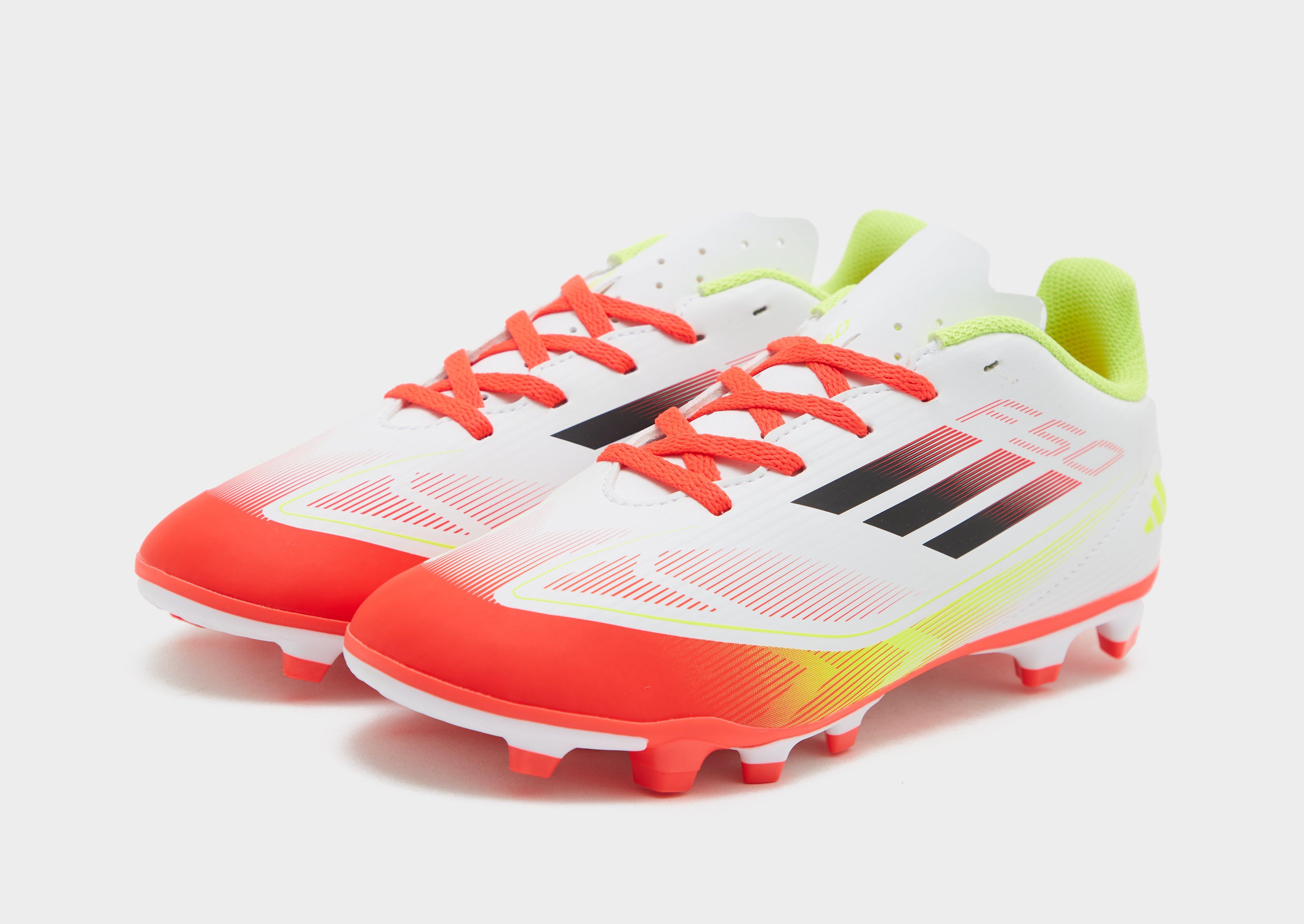 adidas F50 Club Multi-surfaces Enfant
