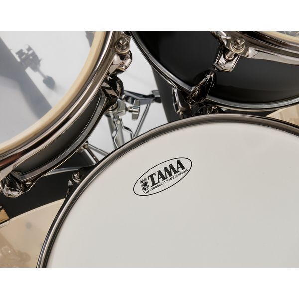 Tama Imperialstar Double B.Set -BOB