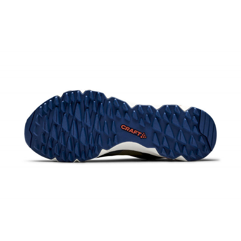 Adv Nordic Speed - Chaussures trail homme