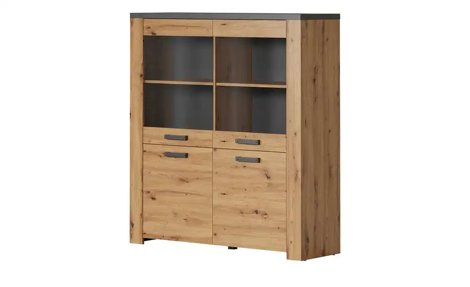 Highboard