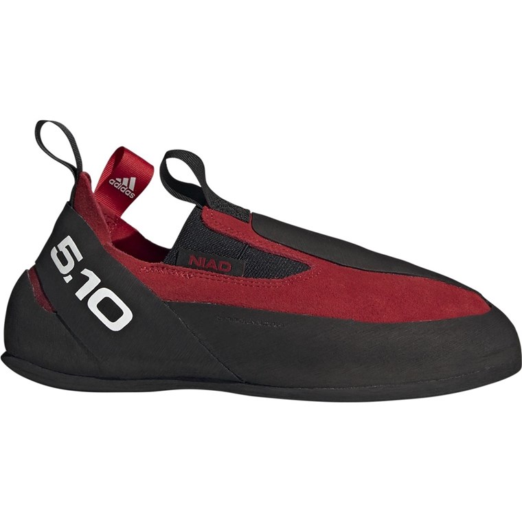 Five Ten Niad Moccasym Nocolor