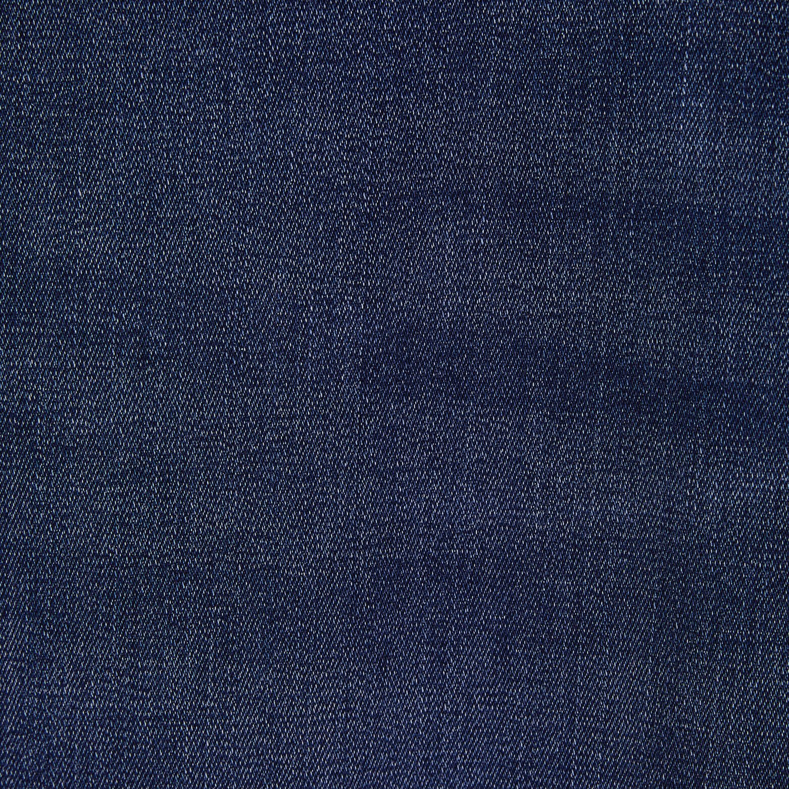 Jean slim urbanflex 4 longueurs Bleu