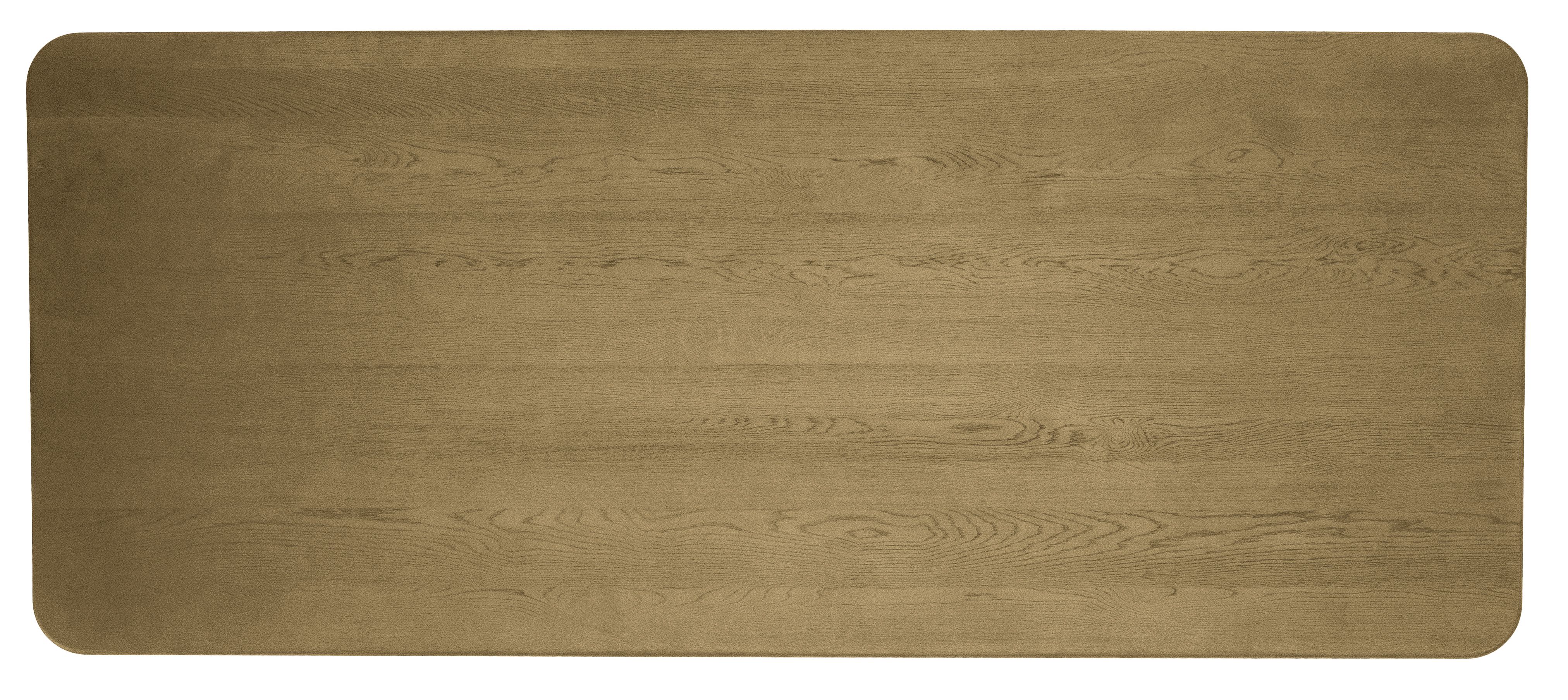Eettafel Hovea
