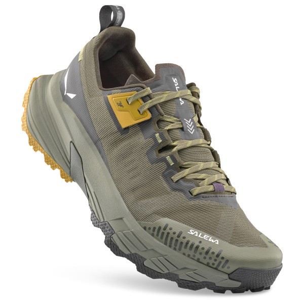Salewa - Pedroc 2 Max - Chaussures multisports