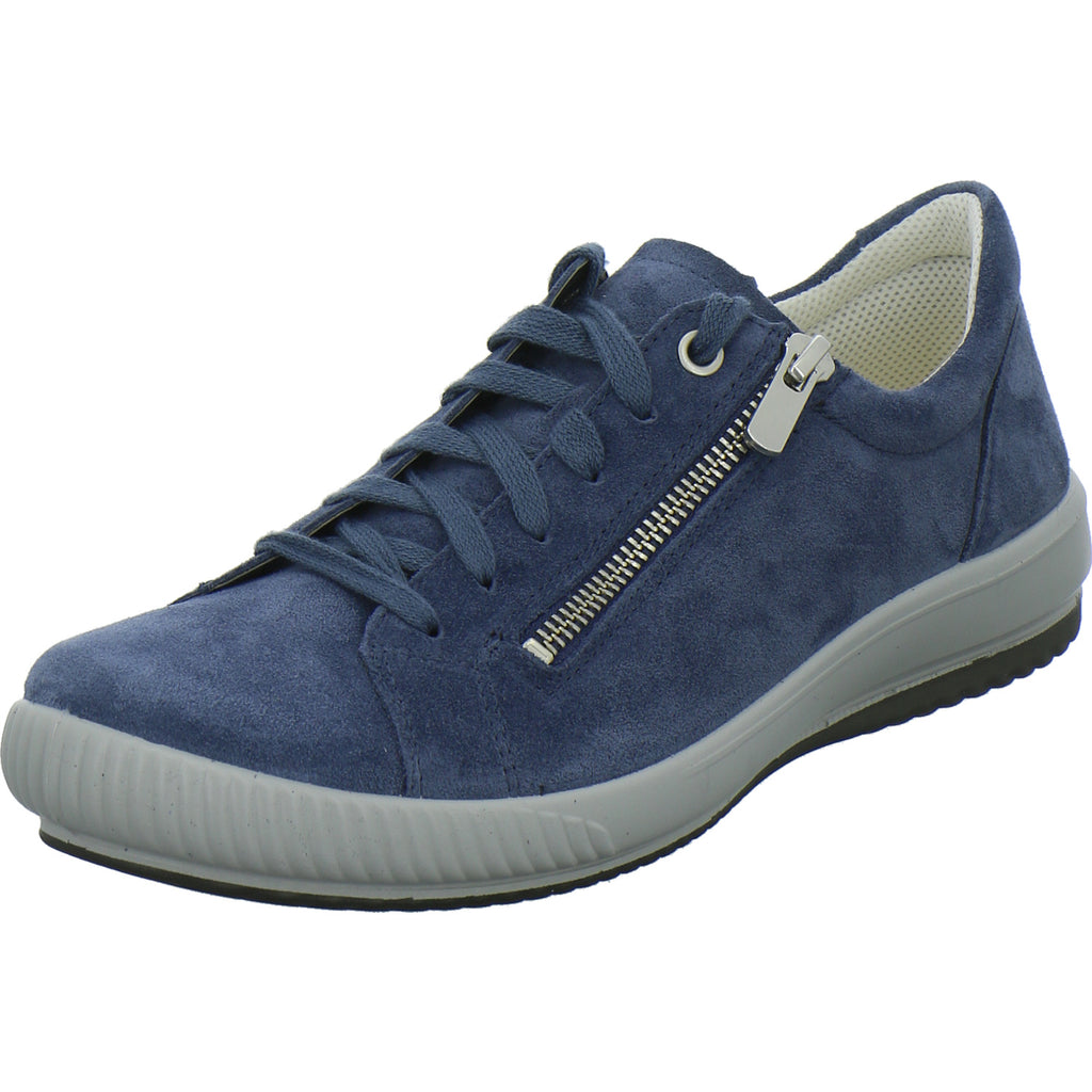 Legero Sneaker Damen Tanaro 5.0 Denim