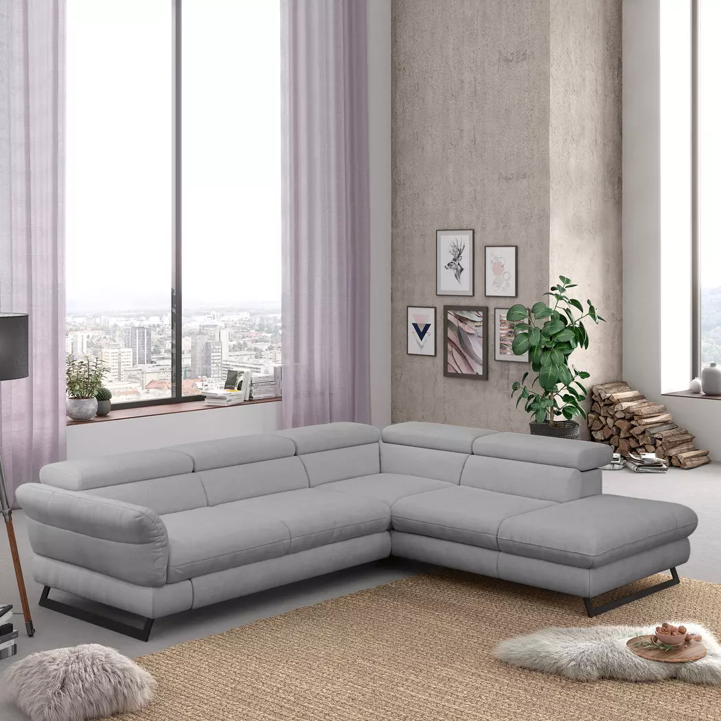 Ecksofa Haiti
