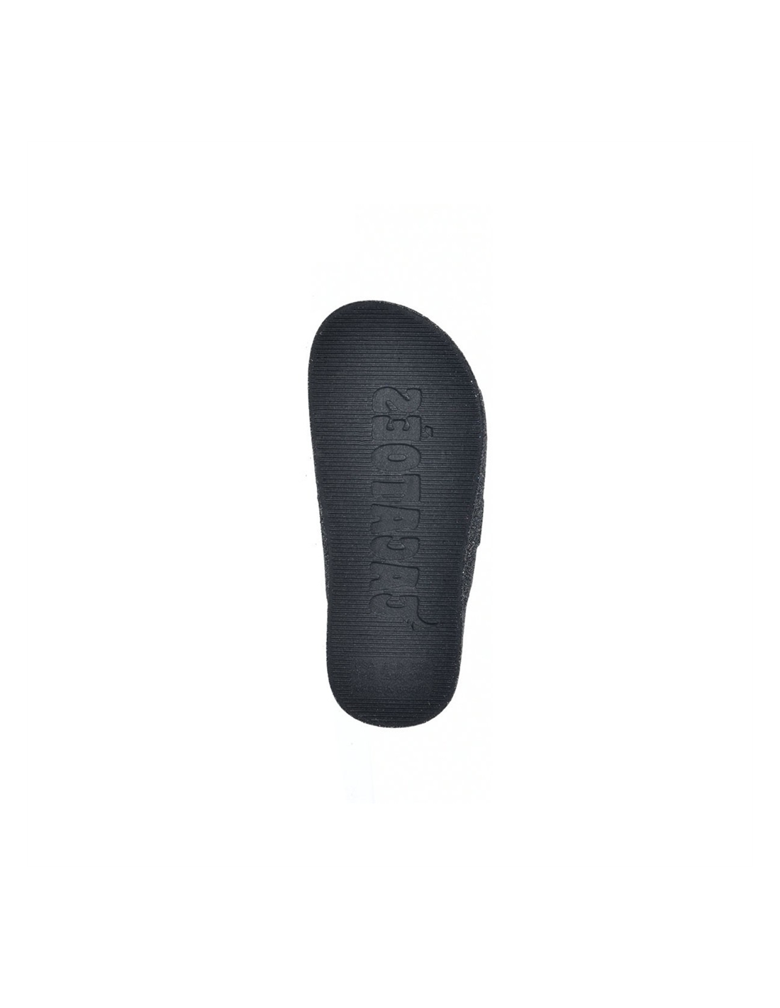 cacatoes Claquettes Enfant Trancoso Gris