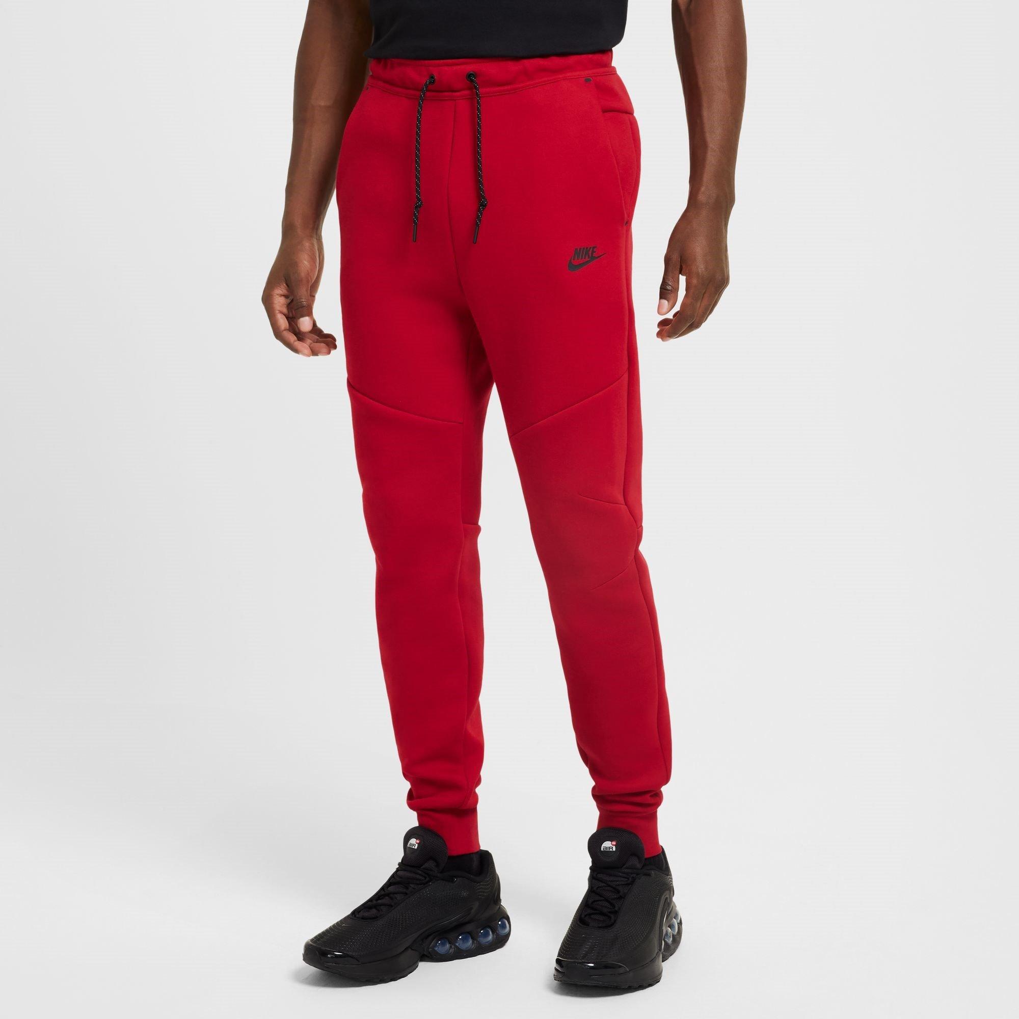 Nike Tech Fleece Joggers Mens