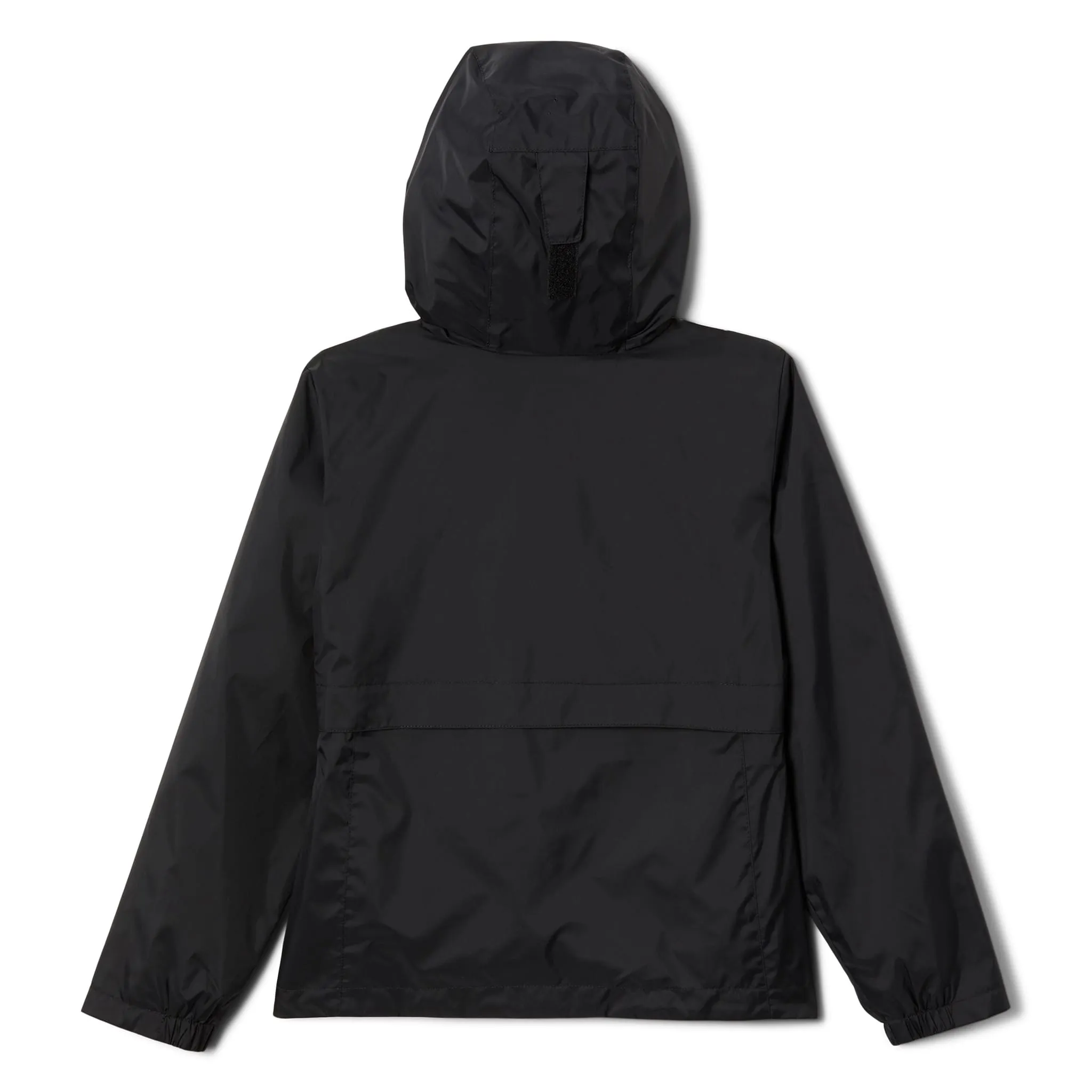 Columbia Manteau Mi-Saison Rain-Zilla 4-16ans