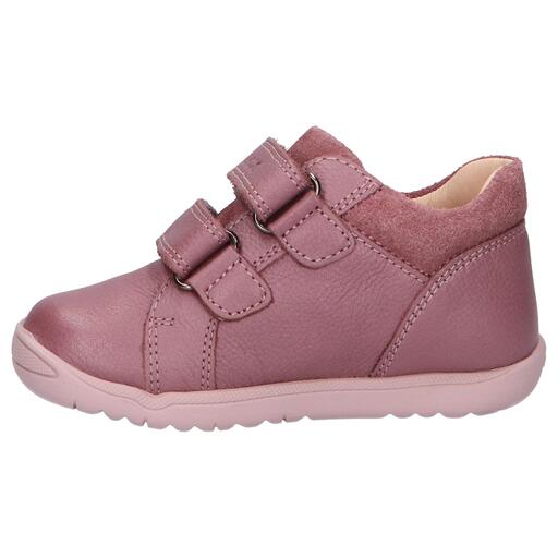 Geox B164pa 04477 B Macchia Calçados Esportivos
