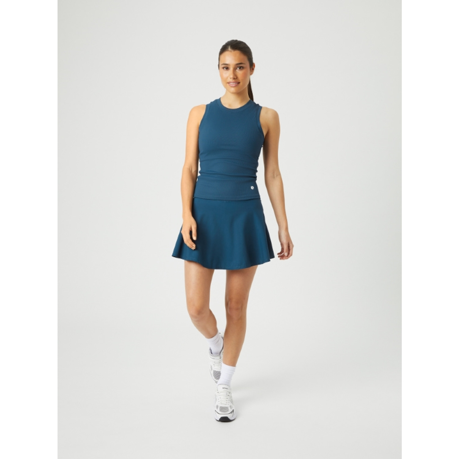 Björn Borg Ace Pocket Rib Tank